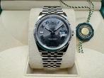 Rolex - Datejust - 126234 - Unisex - 2025, Nieuw