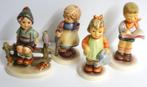Goebel - Beeldje - M.J. Hummel (4) - Porselein