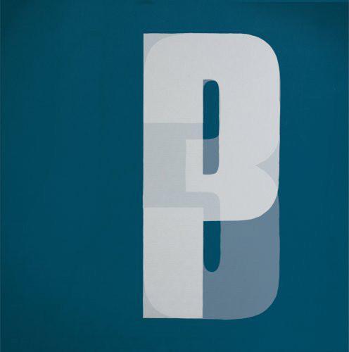 Portishead - Third  (vinyl 2LP), Cd's en Dvd's, Vinyl | Rock, Nieuw in verpakking, 12 inch, Alternative, Ophalen of Verzenden