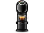 Krups Genio S Plus KP3408 automatische koffiemachine, Witgoed en Apparatuur, Koffiezetapparaten, Verzenden, Zo goed als nieuw