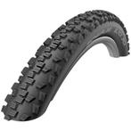 Schwalbe Fietsband - Off-road Grip - K-Guard Bescherming..., Fietsen en Brommers, Fietsonderdelen, Ophalen of Verzenden, Nieuw