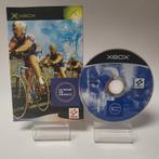 Tour de France Xbox Original, Ophalen of Verzenden, Nieuw