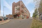 Te huur: Appartement Adriaan Kooningsstraat in Rotterdam, Appartement, Rotterdam, Zuid-Holland