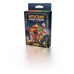 League of Legends Set One Origins Champion Deck - Lee Sin Pr, Verzenden, Nieuw