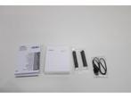 Canon SELPHY Square QX10 - Mobiele fotoprinter - Wit, Computers en Software, Printers, Verzenden, Zo goed als nieuw