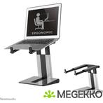Neomounts laptop standaard NSLS200, Computers en Software, Windows Laptops, Verzenden, Nieuw, Neomounts