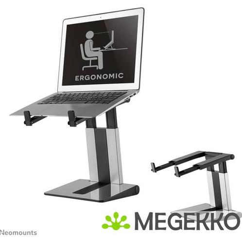Neomounts laptop standaard NSLS200, Computers en Software, Windows Laptops, Nieuw, Verzenden