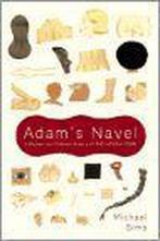 Adams Navel 9780670032242 Michael Sims, Verzenden, Zo goed als nieuw, Michael Sims
