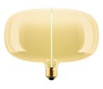SPL FleX Magnetic P215 E27 4W 120lm 1800K Goud | Dimbaar, Ophalen of Verzenden, Nieuw