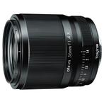 Tokina ATX-M 56mm Plus f/1.4 X, Ophalen of Verzenden, Nieuw, Standaardlens