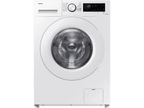Samsung WW80CGC04ATE/EN ECOBUBBLE wasmachine., Huis en Inrichting, Woonaccessoires | Overige, Zo goed als nieuw, Verzenden