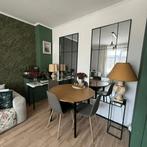 Eengezinswoning met tuin en woningruil, Huizen en Kamers, Maastricht