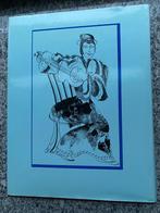 Caraïbische Cadens, Verzenden, Henny E. Coomans, 20e eeuw of later, Gelezen