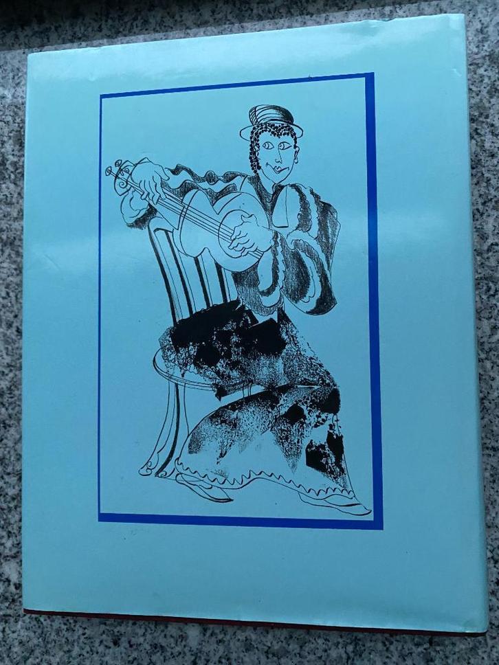 Caraïbische Cadens, Boeken, Geschiedenis | Vaderland, 20e eeuw of later, Gelezen, Verzenden