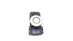 Parkeersensor Lexus CT  200h 8934176010B0, Auto-onderdelen, Ophalen of Verzenden, Gebruikt, Lexus