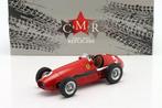 CMR Classic Model Replicars 1:18 - Model raceauto - Ferrari, Nieuw