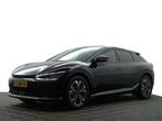 Zakelijke Lease |  Kia Ev6 Plus 77.4 kWh Advanced Aut-, Automaat, Gebruikt, Zwart, Overige kleuren