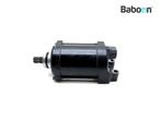 Startmotor Honda CB 1000 R 2021- (SC80), Motoren, Onderdelen | Honda, Verzenden, Gebruikt