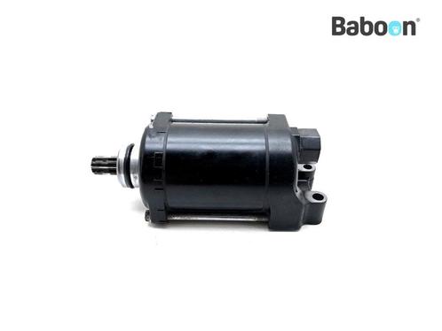 Startmotor Honda CB 1000 R 2021- (SC80), Motoren, Onderdelen | Honda, Gebruikt, Verzenden