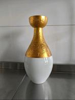 Rosenthal - Bjørn Wiinblad - Vaas -  Sarastro-30cm  -