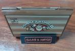 Nintendo - Game & Watch - Multi Screen - Donkey Kong II, Nieuw