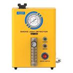 Autool SDT203 Rooktester, Auto diversen, Autogereedschap, Verzenden, Nieuw