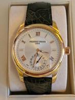Frédérique Constant - Maxime Manufacture - 133274 - Heren -, Nieuw