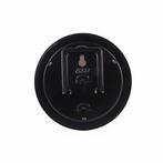 Benson Analoge wandthermometer en hygrometer - comfortzon..., Ophalen of Verzenden, Nieuw