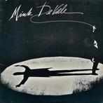LP gebruikt - Mink DeVille - Where Angels Fear To Tread, Cd's en Dvd's, Vinyl | Rock, Zo goed als nieuw, Verzenden