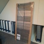 Lattenbodem vlak 42 lats, 90x200cm, Huis en Inrichting, 90 cm, Eenpersoons, Nieuw, Ophalen of Verzenden