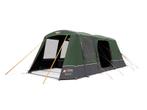Vango opblaastent Sherwood Air TC 400 Package, Nieuw, Tot en met 4