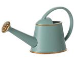 Maileg - Gieter lichtgroen 4cm, Nieuw
