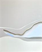 Julia Dunko - E L V É R I E