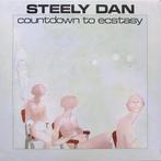 Steely Dan - Countdown to Ecstasy  (vinyl LP), Cd's en Dvd's, Vinyl | Pop, Ophalen of Verzenden, 12 inch, Nieuw in verpakking