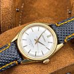 Seiko - Lord Marvel - Zonder minimumprijs - 5740-8000 -