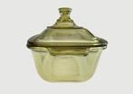 Jena Therm - Wilhelm Wagenfeld - Serveerschaal - 3053 -