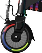 Razor Powerwing Lightshow Step, Verzenden, Zo goed als nieuw