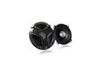 Veiling - jvc csv518, Auto diversen, Autospeakers, Nieuw