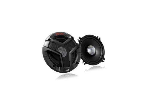 Veiling - jvc csv518, Auto diversen, Autospeakers