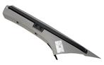 Remifront VW T5 Cassette Rechts, Caravans en Kamperen, Kampeeraccessoires, Nieuw
