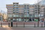 Te huur: Appartement Vredenburg in Utrecht, Utrecht, Appartement, Utrecht