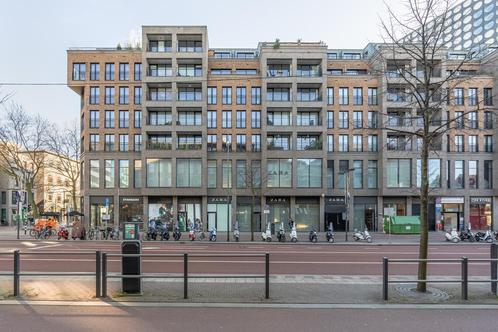 Te huur: Appartement Vredenburg in Utrecht, Huizen en Kamers, Huizen te huur, Utrecht, Appartement