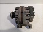 Dynamo Opel Astra J 1.4 13581891, Auto-onderdelen, Motor en Toebehoren, Ophalen of Verzenden, Gebruikt, Opel