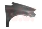 SPATBORD VOOR VW TOURAN 2003-2006 1T0821022B, Ophalen of Verzenden, Nieuw