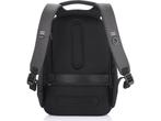 XD Design Bobby Pro - Anti-Diefstal Rugzak 18L - USB, Verzenden, Zo goed als nieuw