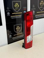 Fiat Ducato bj.2017 achterlicht rechts art.01380672080, Gebruikt, Fiat