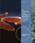 An Introduction to the Profession of Social Work,