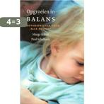 Opgroeien in balans 9789051084511 Marga Schiet, Boeken, Verzenden, Gelezen, Marga Schiet