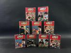 Lego - Speelgoed Lego System - 1960-1970 - Denemarken, Nieuw