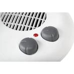 Teesa TSA8027 Ventilatorkachel met warme en koude lucht 3, Witgoed en Apparatuur, Ophalen of Verzenden, Nieuw